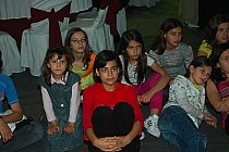 [DSC_0162.jpg]