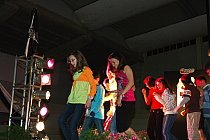 [DSC_0190.jpg]