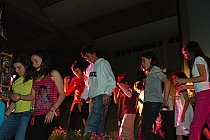 [DSC_0191.jpg]