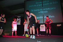 [DSC_0183.jpg]