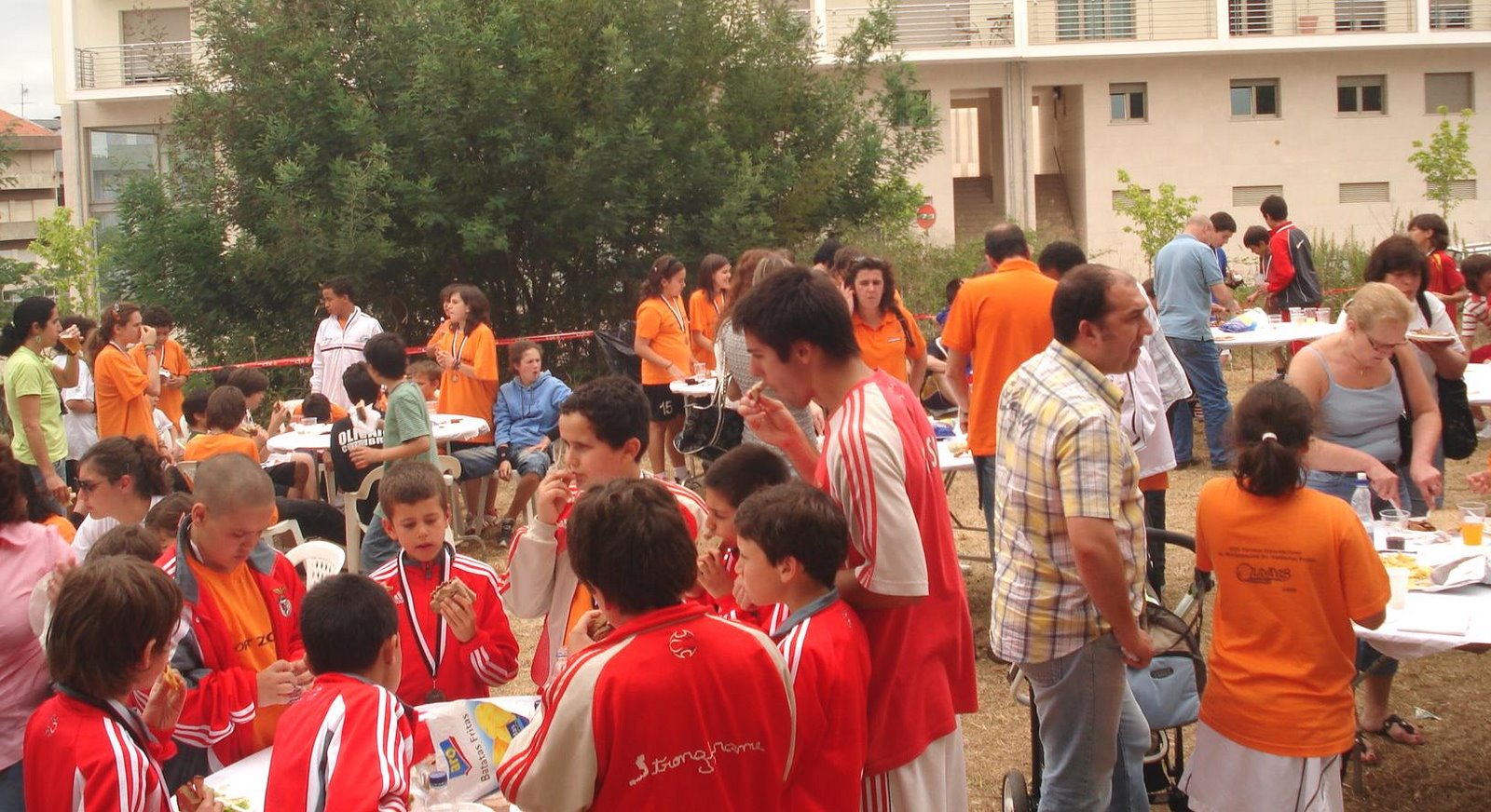 [DSC09625.JPG]