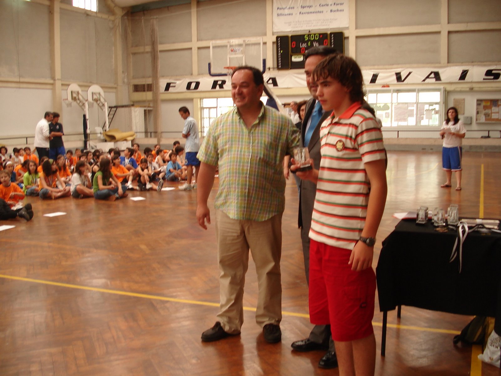 [DSC09569.JPG]