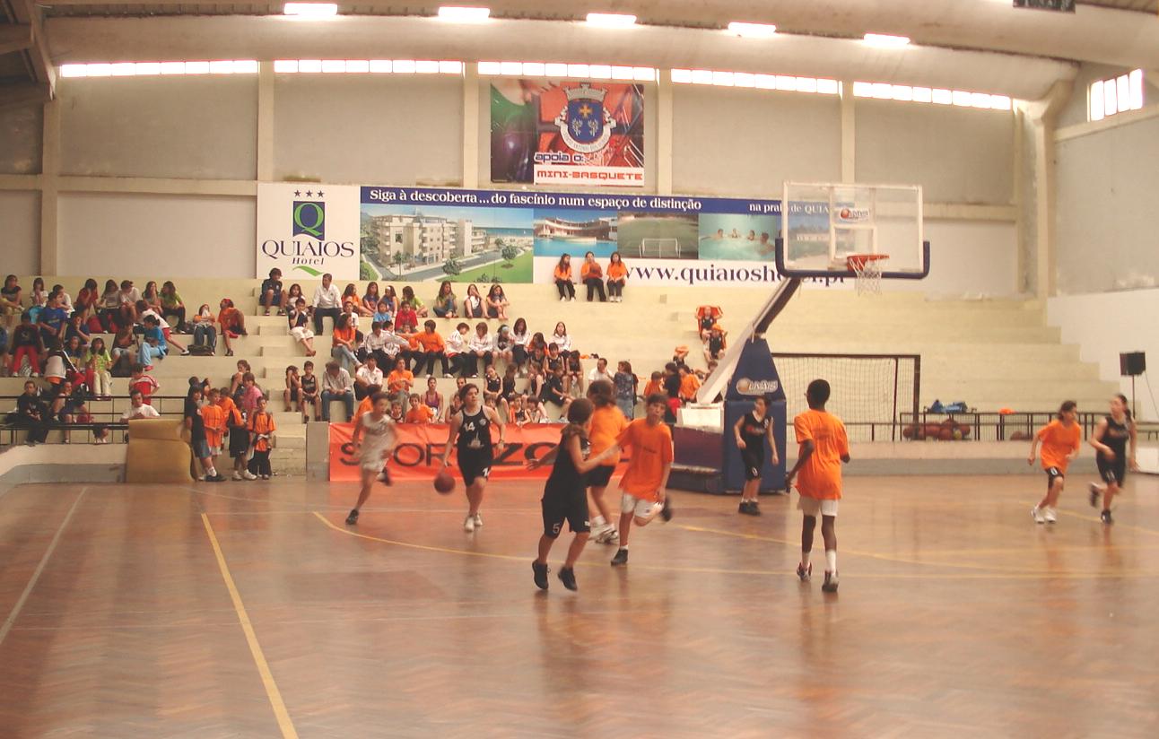 [DSC09532.JPG]