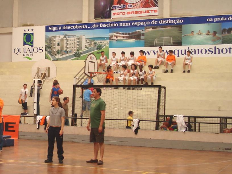 [DSC09489.JPG]
