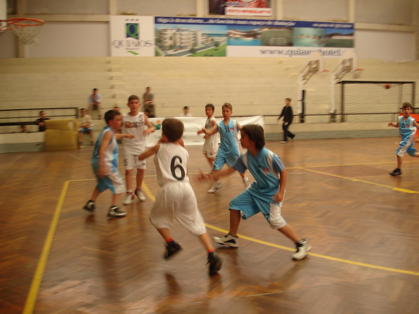 [DSC09437.JPG]