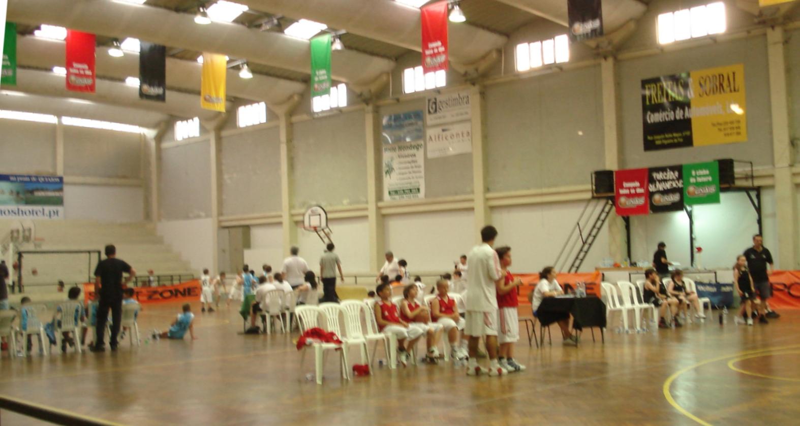 [DSC09452.JPG]