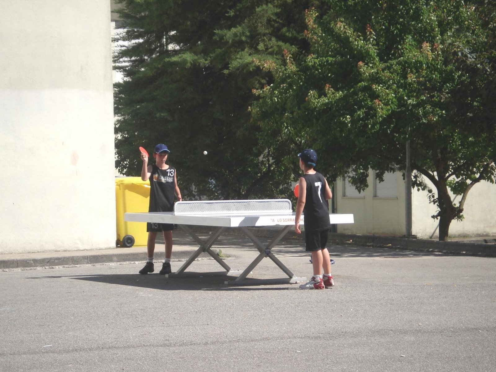 [DSC00054.JPG]