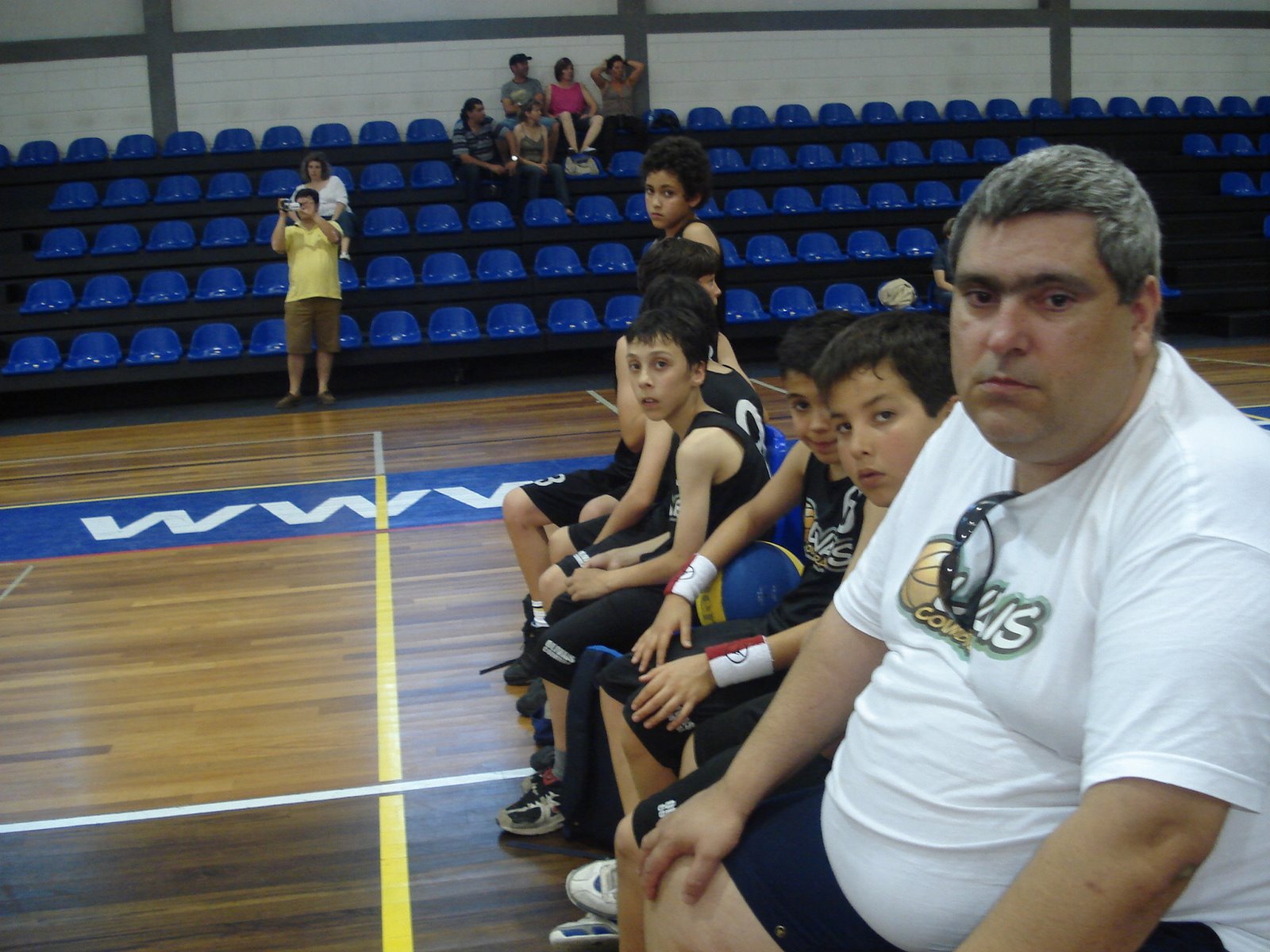 [DSC00072.JPG]