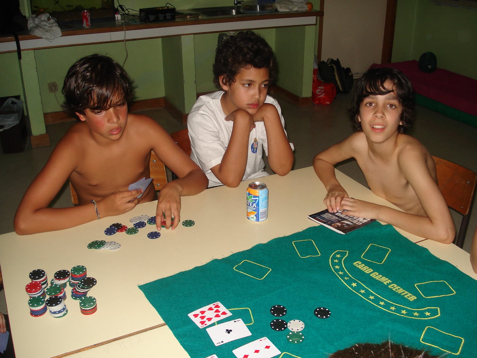 [DSC00090.JPG]