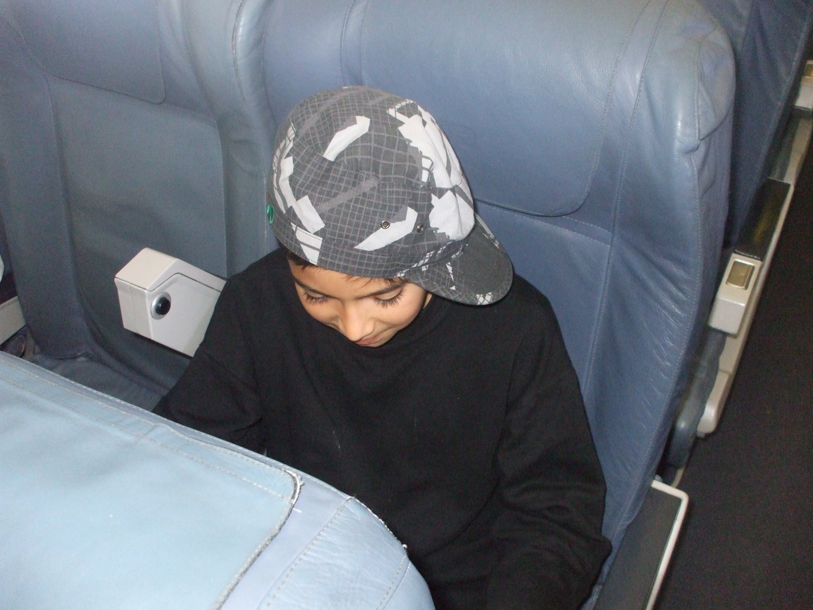 [DSCF0343.JPG]
