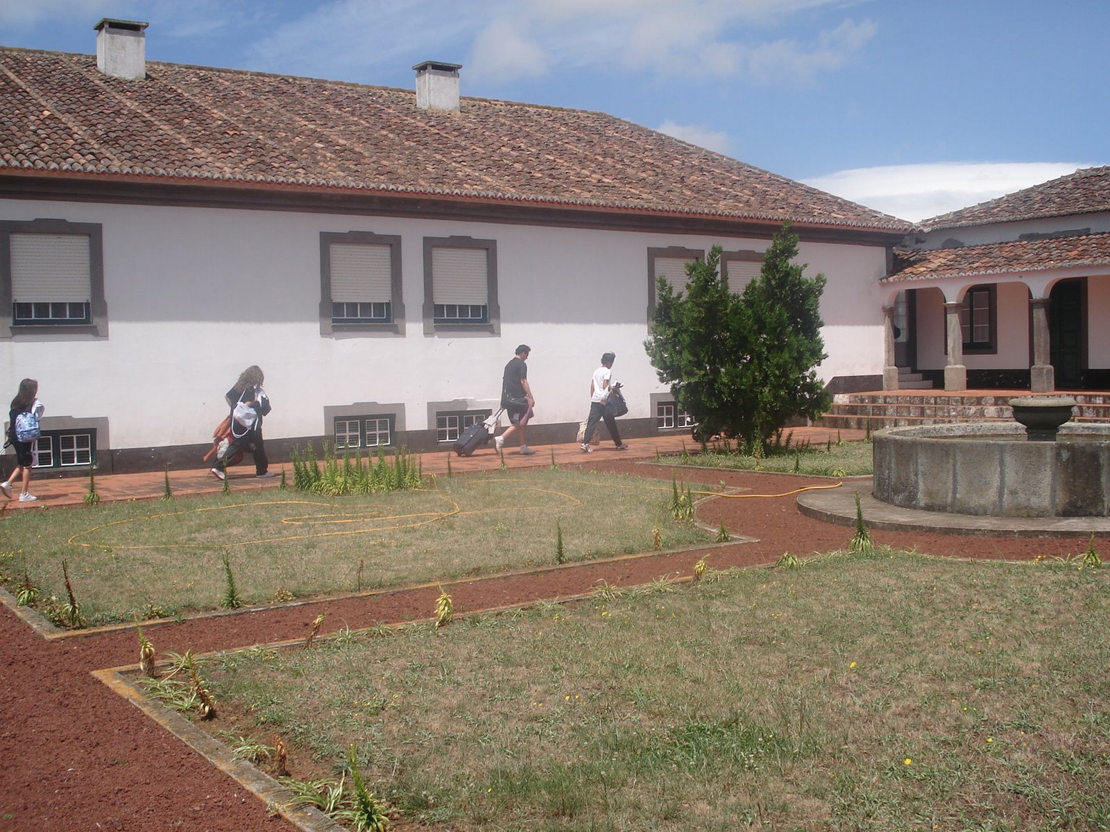 [DSC00336.JPG]