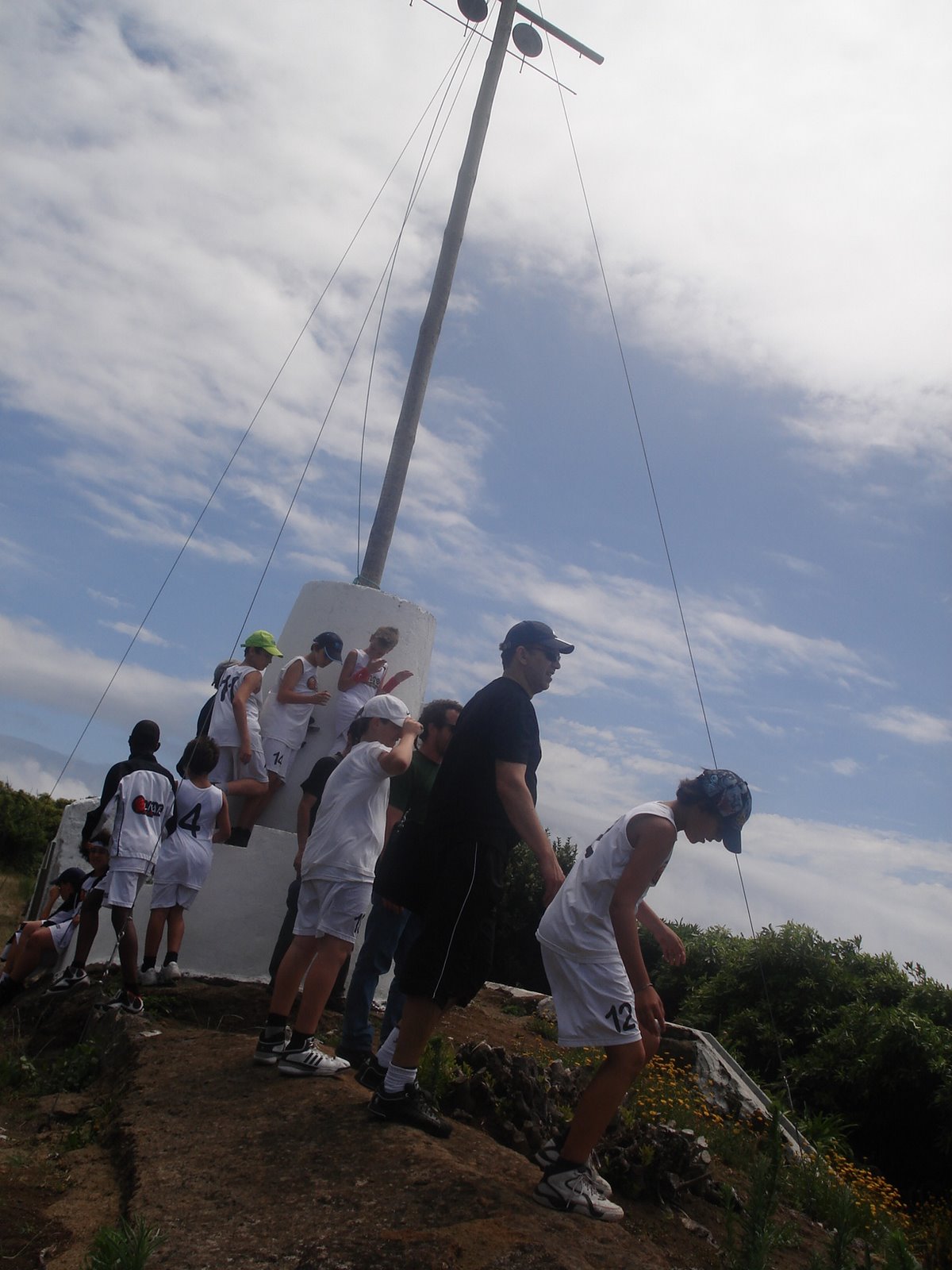 [DSC00361.JPG]