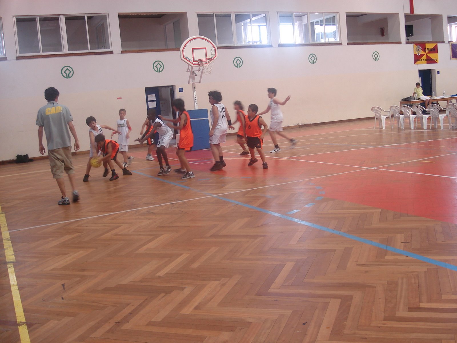 [DSC00387.JPG]