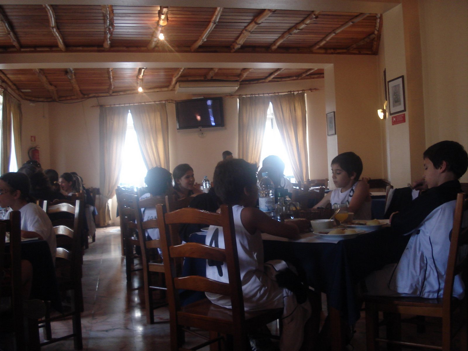 [DSC00455.JPG]
