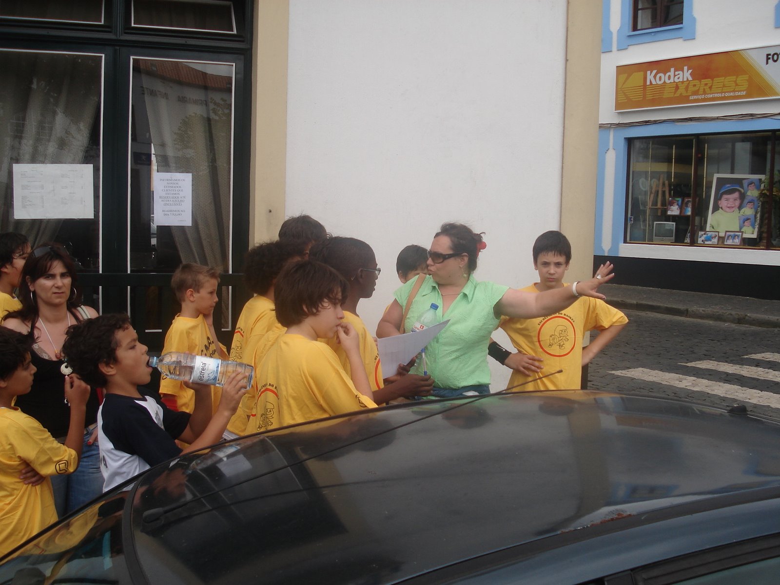 [DSC00486.JPG]