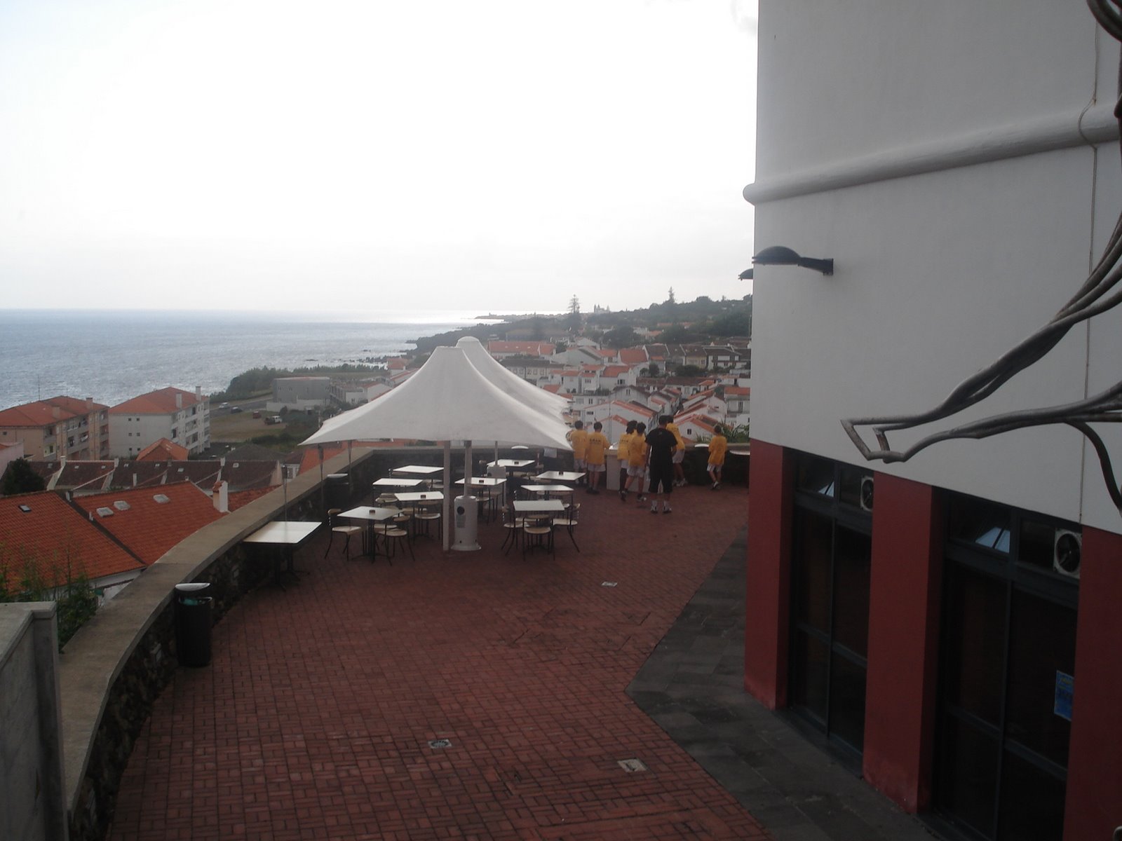 [DSC00490.JPG]