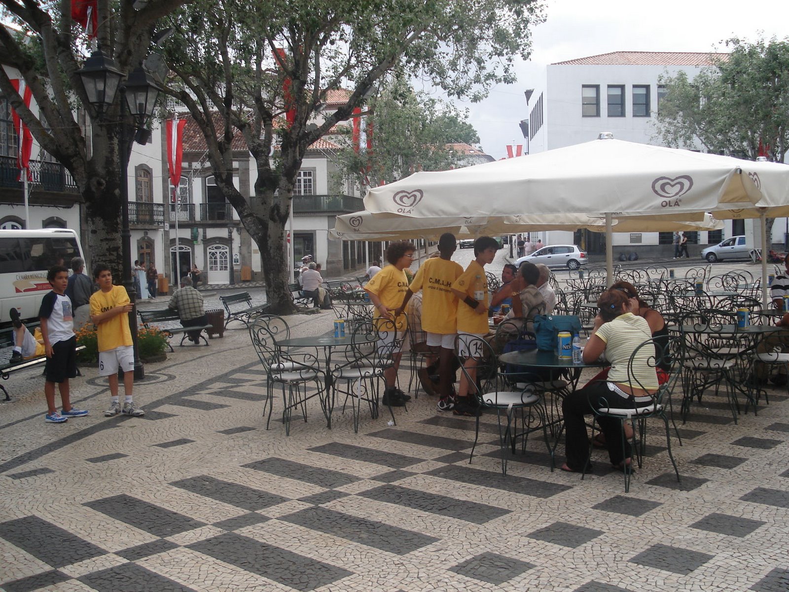 [DSC00508.JPG]