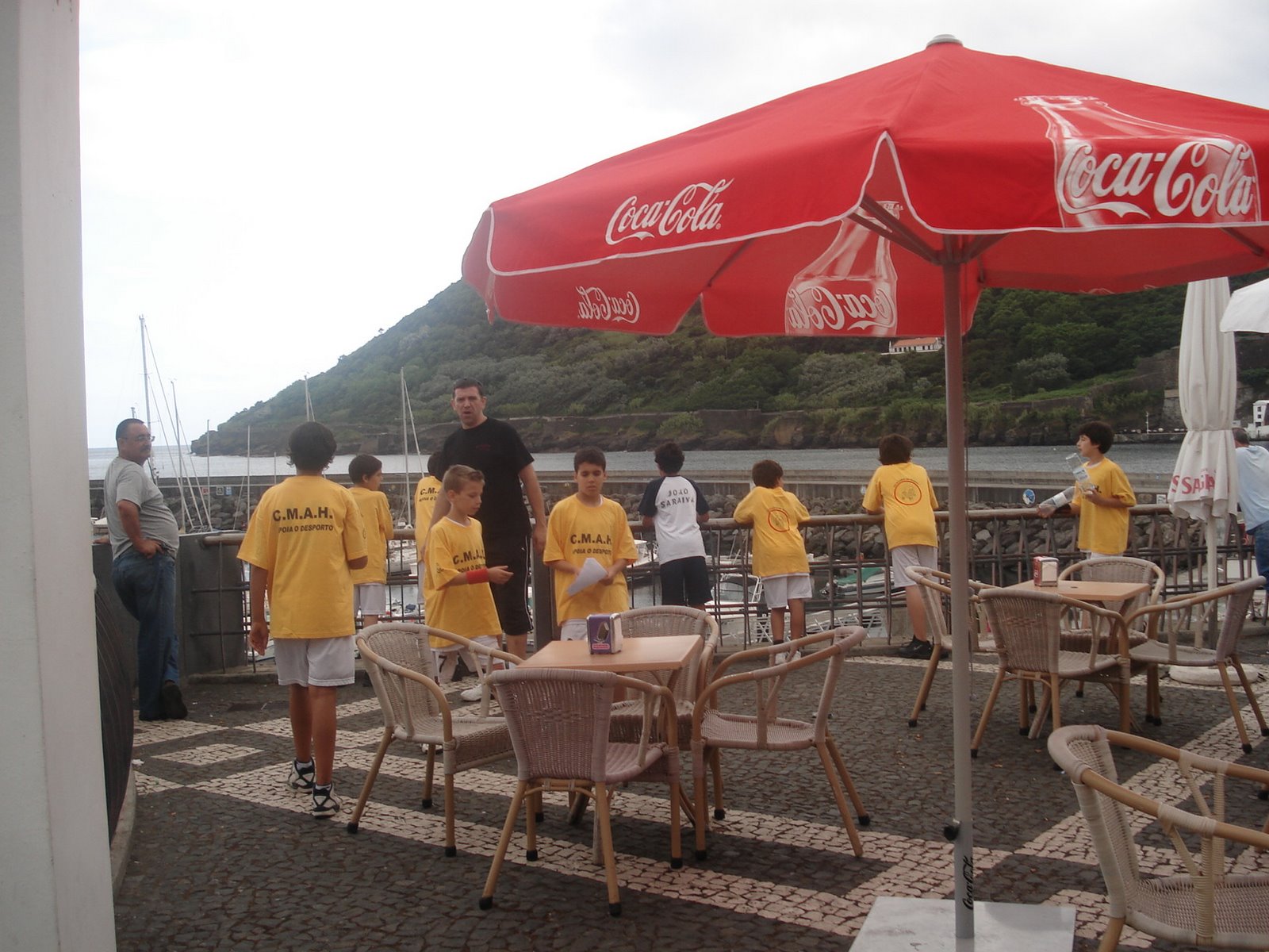 [DSC00511.JPG]
