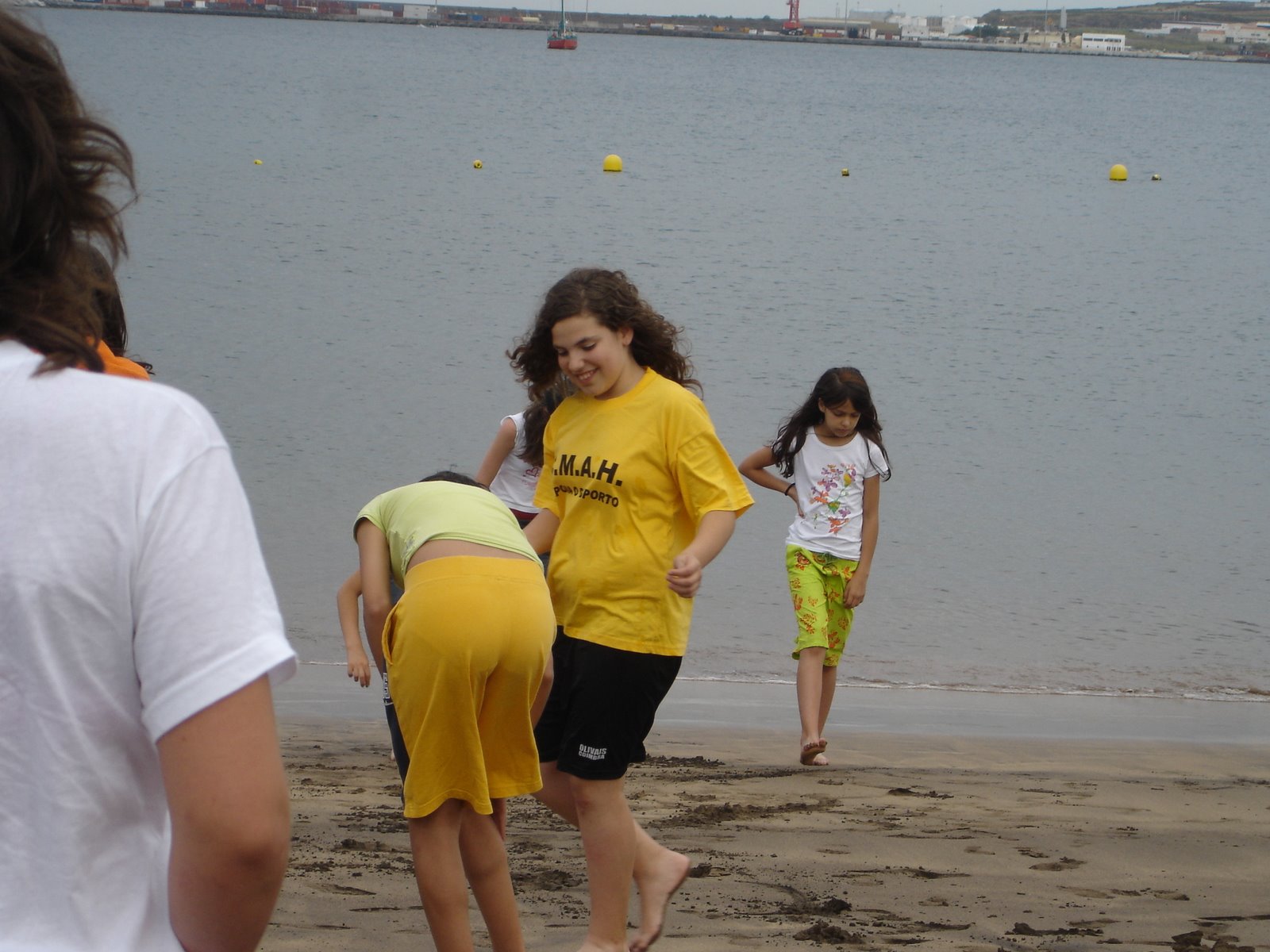 [DSC03255.JPG]