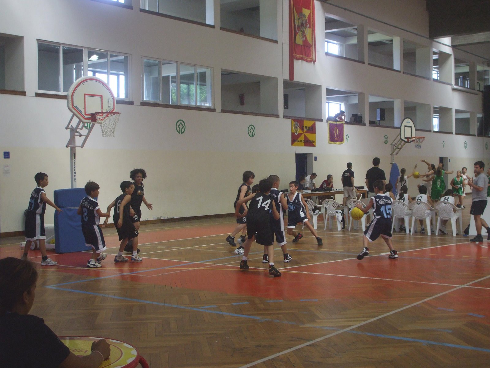 [DSCF0406.JPG]