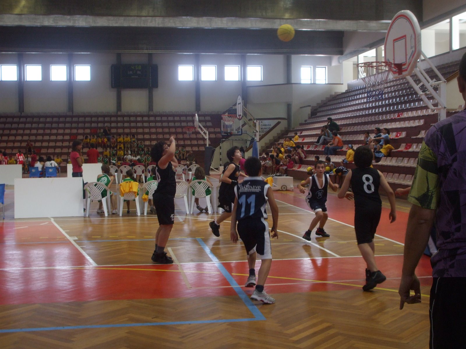 [DSCF0408.JPG]