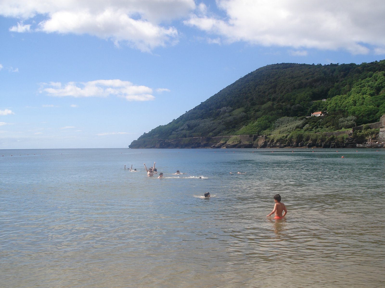 [DSC00536.JPG]