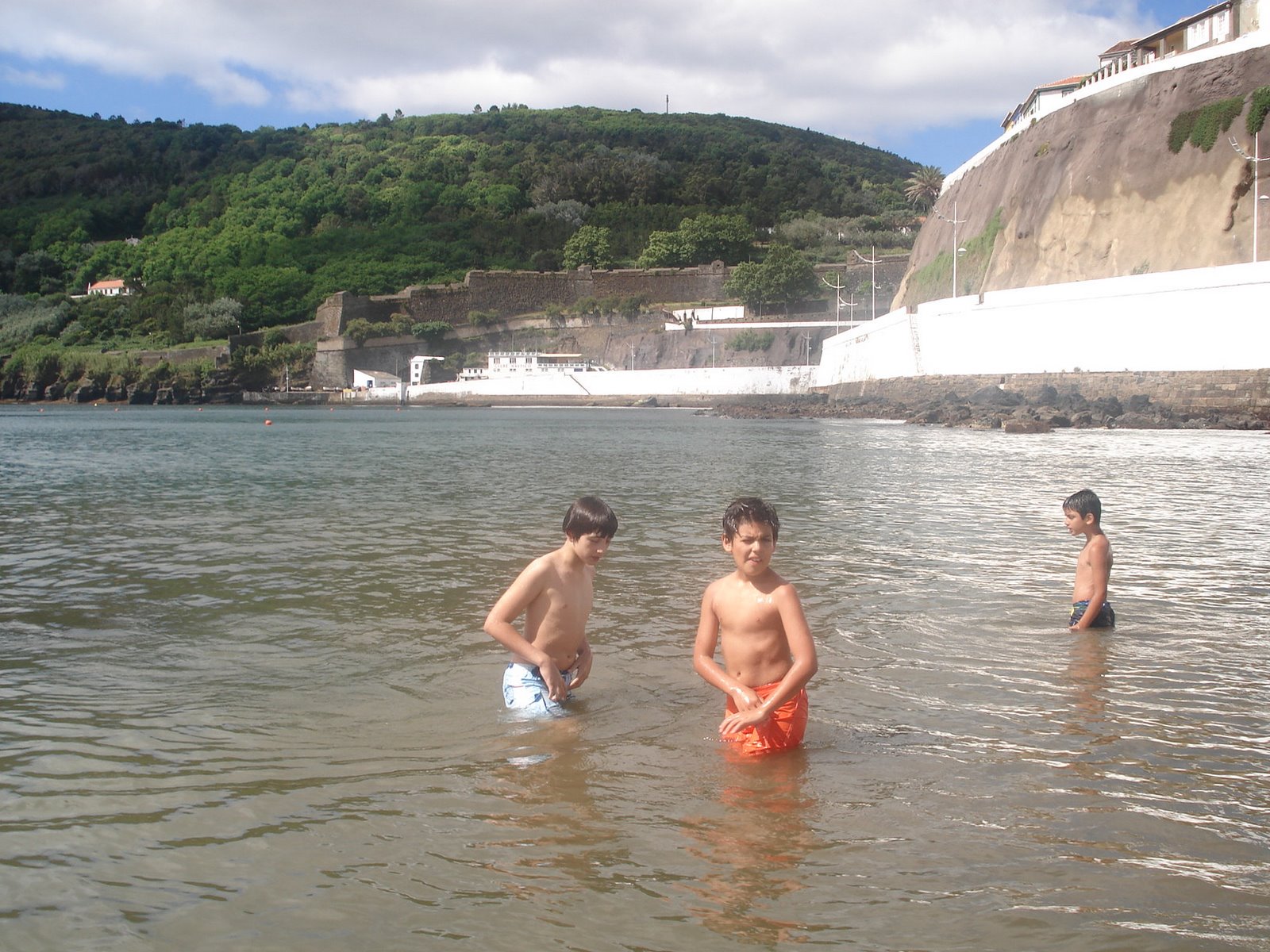[DSC00537.JPG]