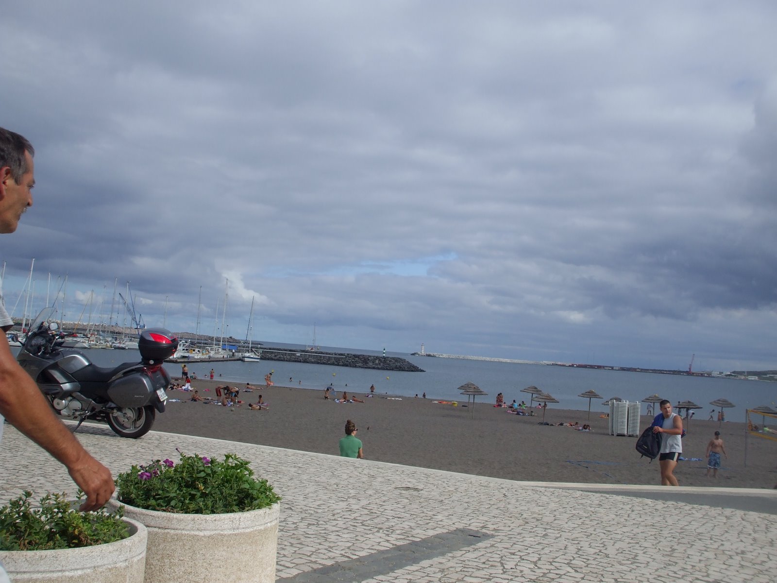 [DSCF0436.JPG]