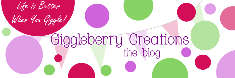 Giggleberry Creations!