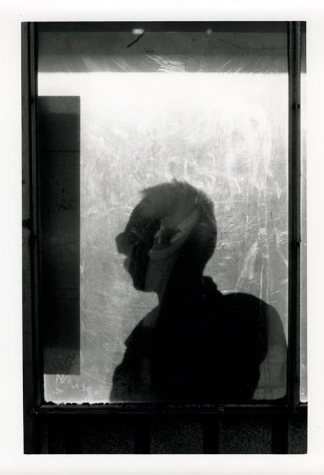 Mike Skipper