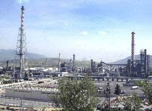 http://4.bp.blogspot.com/_akJcRpjxPT4/SSkqZvGaSeI/AAAAAAAAATQ/4N7hrW2b8Rg/s320/okta4.jpg