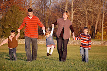 My Family