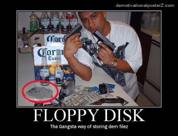 [Image: funny-pictures-floppy-disk-gangster.jpg]