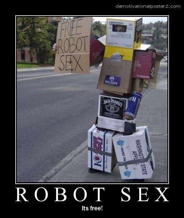 Demotivational funny keyboard Demotivational funny keyboard