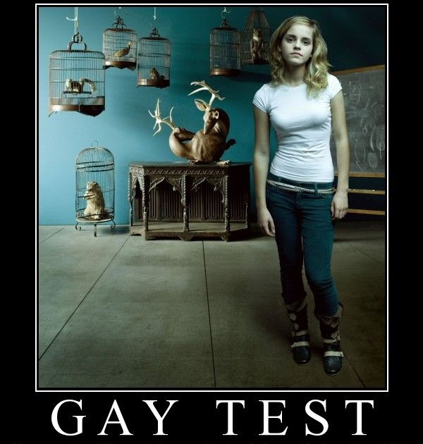 Extra big dick gay Boy gay student