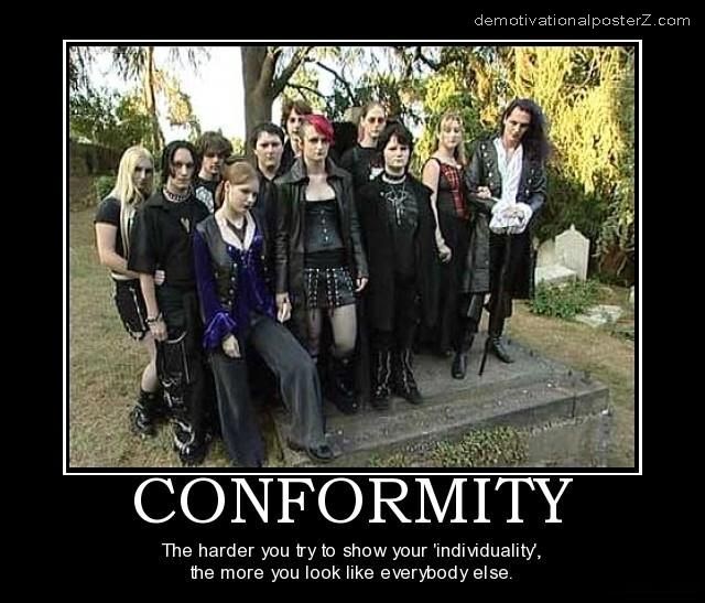 1010_conformity-funny-demotivational-poster-1286078281.jpg