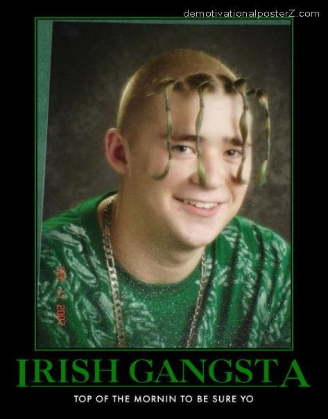 irish+gangster+gangsta.jpg