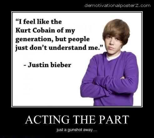 justin%2Bbieber%2Bkill%2Byourself.jpg
