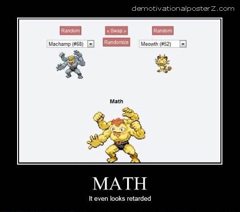Math jokes motivational poster funny math jokes. Math jokes motivational poster