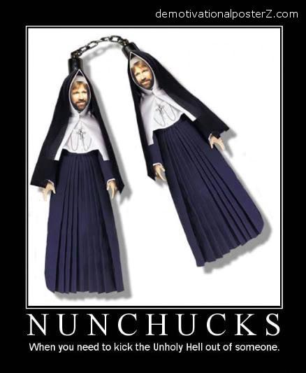 http://4.bp.blogspot.com/_akLHpeO7qyA/TTmq5MksDEI/AAAAAAAADOA/PzfySuZyxDU/s1600/nunchucks%2Bchuck%2Bnorris.jpg