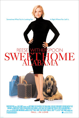 Sweet Home Alabama Sweet+Home+Alabama_poster