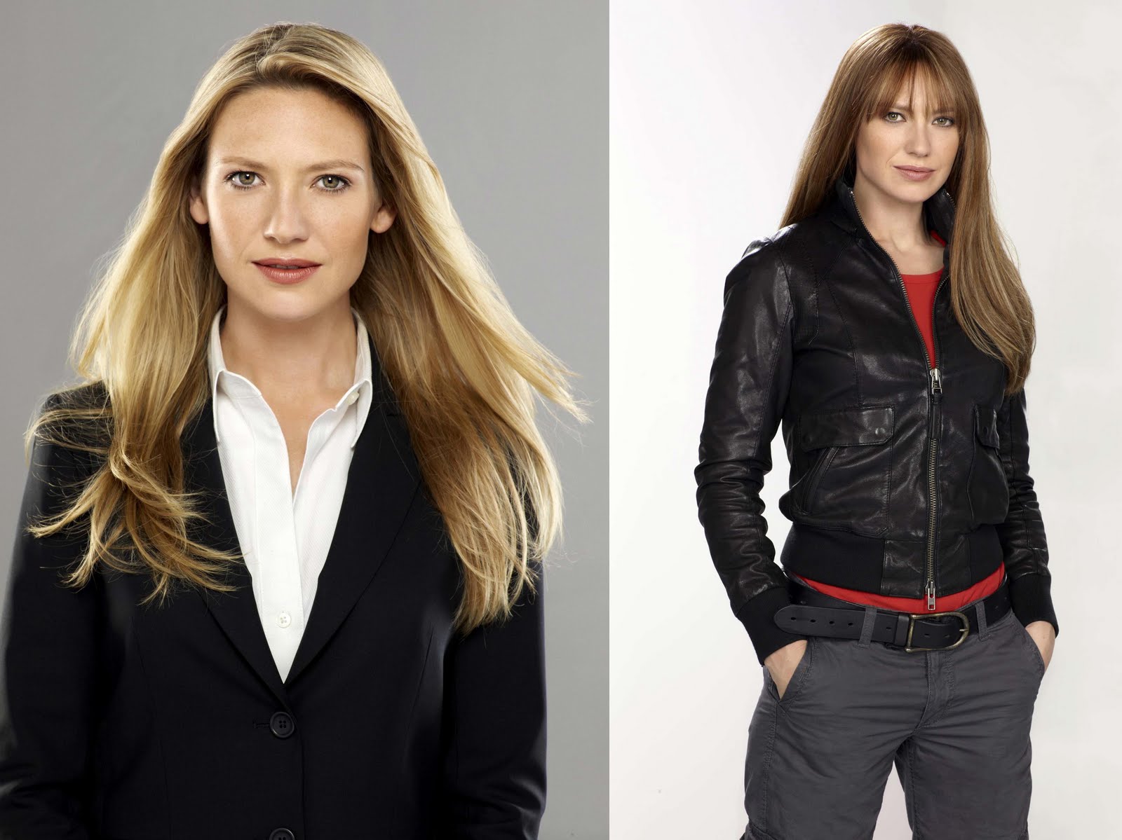 http://4.bp.blogspot.com/_akMMFxZDfq8/TQqa30tIjlI/AAAAAAAAFDs/71MxPqsksG8/s1600/Fringe%2BS3_Oliva%2B%2526%2BFolivia.jpg