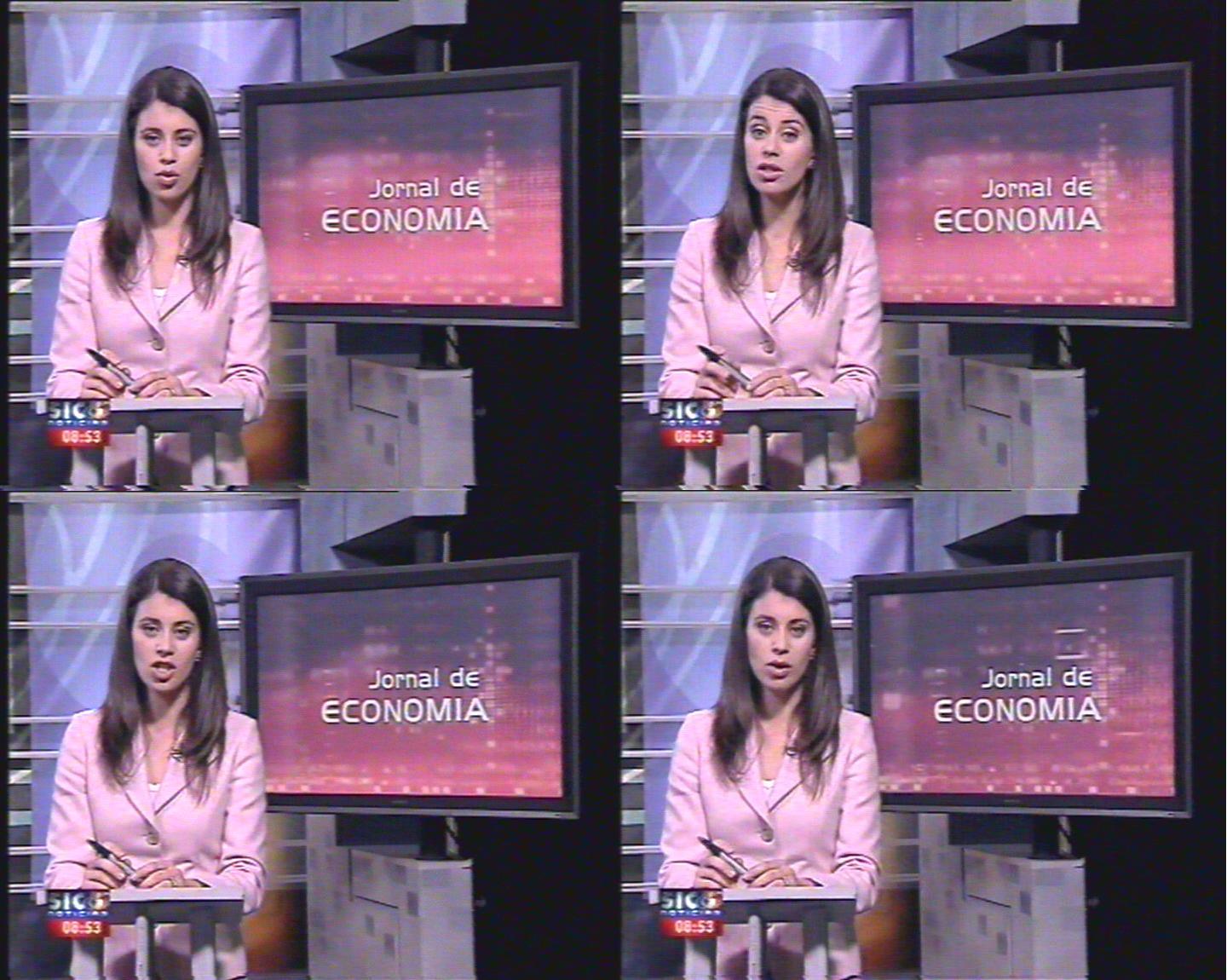 [AndreiaVale_VDC_01.JPG]