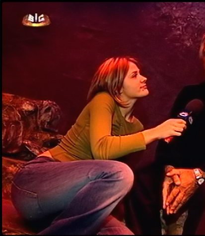 [SilviaAlberto_VDC05.bmp]