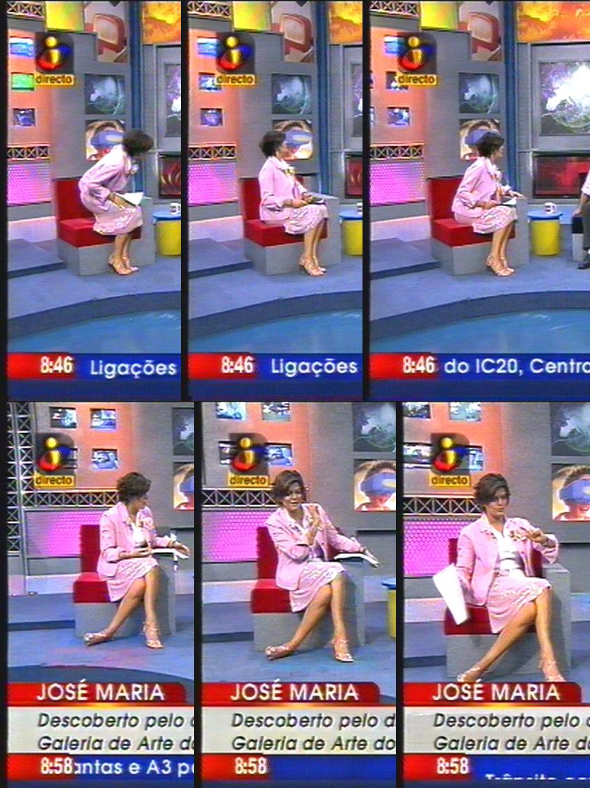 [JúliaPinheiro_VDC_05.JPG]