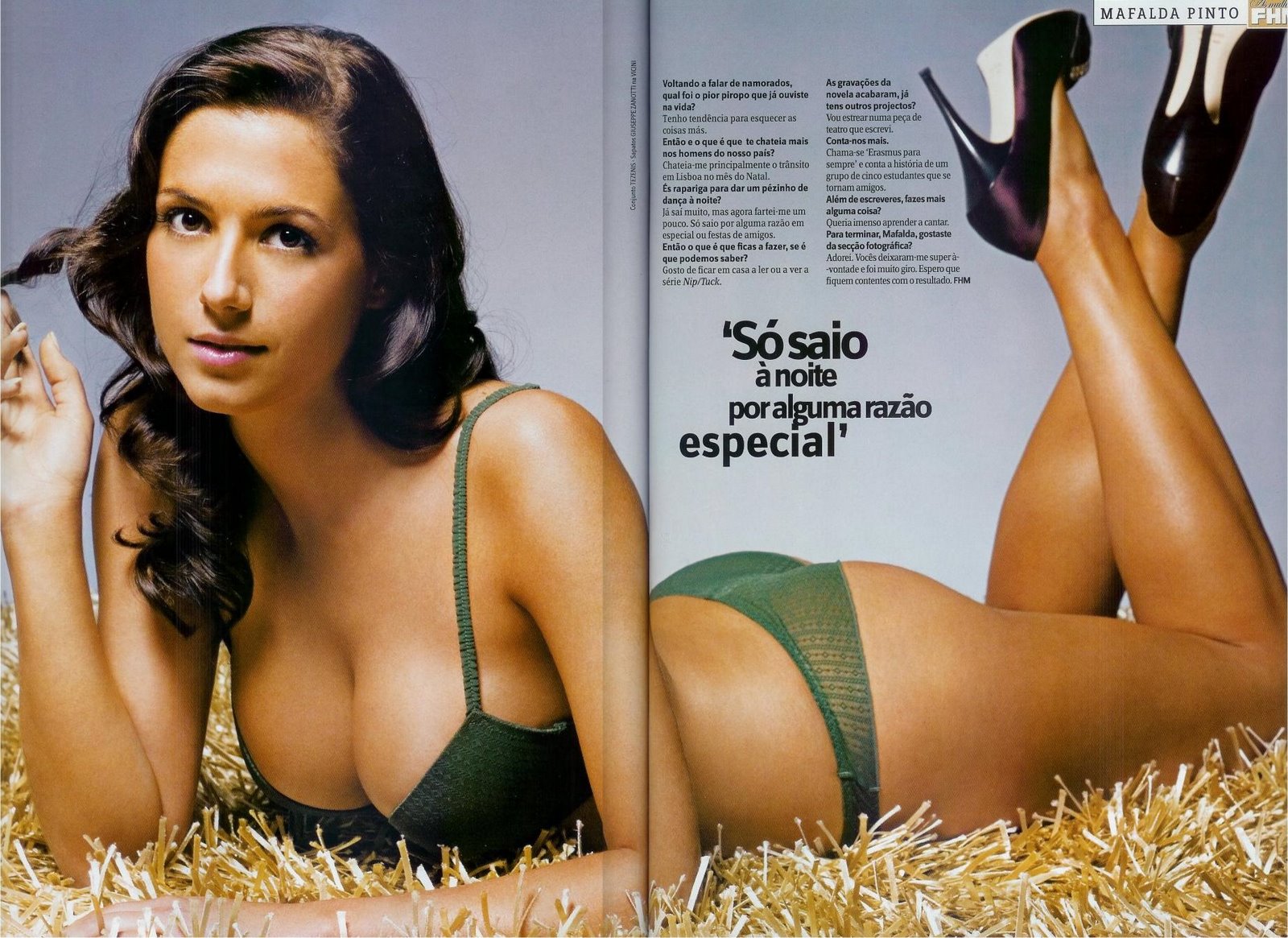 [MafaldaPinto_SCN_07.JPG]