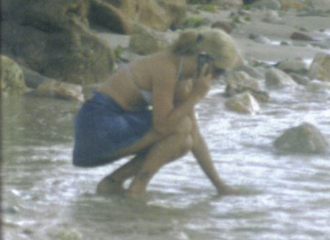 [ruthmarlene_SCN02.jpg]