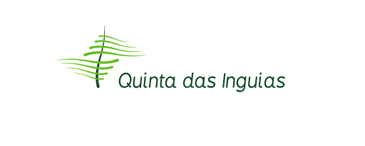 Quinta das Inguias