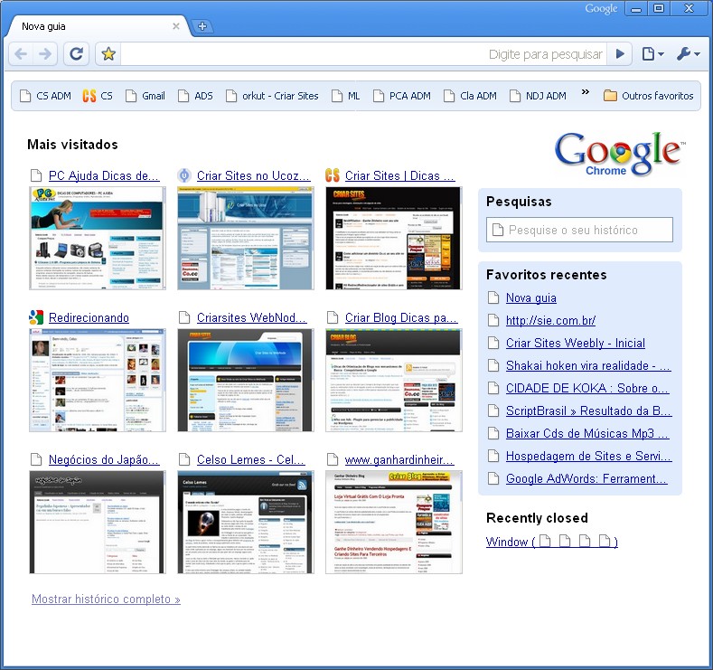 pagina-inicial-do-google-chrome1.jpg