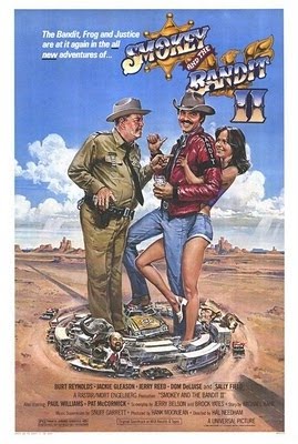 Baixar Filme Desta Vez Te Agarro - Dublado Baixar Filme Desta Vez Te Agarro Dublado Download